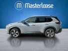 Nissan X-Trail 1.5 VC-T e-POWER Tekna e-4ORCE 7os ! Z Polskiego Salonu! Faktura VAT! - 8