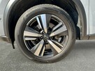 Nissan X-Trail 1.5 VC-T e-POWER Tekna e-4ORCE 7os ! Z Polskiego Salonu! Faktura VAT! - 9