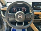 Nissan X-Trail 1.5 VC-T e-POWER Tekna e-4ORCE 7os ! Z Polskiego Salonu! Faktura VAT! - 16