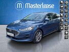 Ford Focus 1.0 EcoBoost mHEV Titanium X ! Z Polskiego Salonu ! Faktura VAT ! - 1