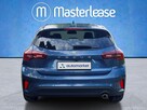 Ford Focus 1.0 EcoBoost mHEV Titanium X ! Z Polskiego Salonu ! Faktura VAT ! - 6