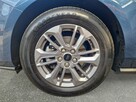Ford Focus 1.0 EcoBoost mHEV Titanium X ! Z Polskiego Salonu ! Faktura VAT ! - 9