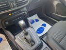 Ford Focus 1.0 EcoBoost mHEV Titanium X ! Z Polskiego Salonu ! Faktura VAT ! - 14