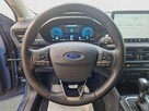 Ford Focus 1.0 EcoBoost mHEV Titanium X ! Z Polskiego Salonu ! Faktura VAT ! - 16
