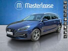 Hyundai i30 1.5 T-GDI 48V Comfort ! Z Polskiego Salonu ! Faktura Vat ! - 1