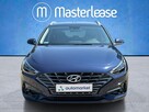 Hyundai i30 1.5 T-GDI 48V Comfort ! Z Polskiego Salonu ! Faktura Vat ! - 2
