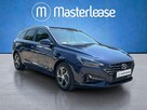 Hyundai i30 1.5 T-GDI 48V Comfort ! Z Polskiego Salonu ! Faktura Vat ! - 3