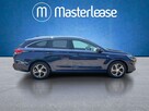 Hyundai i30 1.5 T-GDI 48V Comfort ! Z Polskiego Salonu ! Faktura Vat ! - 4