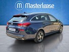 Hyundai i30 1.5 T-GDI 48V Comfort ! Z Polskiego Salonu ! Faktura Vat ! - 5