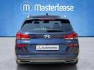 Hyundai i30 1.5 T-GDI 48V Comfort ! Z Polskiego Salonu ! Faktura Vat ! - 6