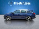 Hyundai i30 1.5 T-GDI 48V Comfort ! Z Polskiego Salonu ! Faktura Vat ! - 8