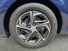 Hyundai i30 1.5 T-GDI 48V Comfort ! Z Polskiego Salonu ! Faktura Vat ! - 9