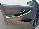 Hyundai i30 1.5 T-GDI 48V Comfort ! Z Polskiego Salonu ! Faktura Vat ! - 10