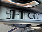 Hyundai i30 1.5 T-GDI 48V Comfort ! Z Polskiego Salonu ! Faktura Vat ! - 11