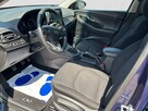 Hyundai i30 1.5 T-GDI 48V Comfort ! Z Polskiego Salonu ! Faktura Vat ! - 12