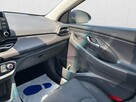 Hyundai i30 1.5 T-GDI 48V Comfort ! Z Polskiego Salonu ! Faktura Vat ! - 15