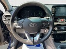 Hyundai i30 1.5 T-GDI 48V Comfort ! Z Polskiego Salonu ! Faktura Vat ! - 16