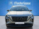 Hyundai Tucson 1.6 T-GDi 48V Executive 2WD DCT ! Z Polskiego Salonu ! FV 23 % ! - 2