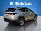 Hyundai Tucson 1.6 T-GDi 48V Executive 2WD DCT ! Z Polskiego Salonu ! FV 23 % ! - 5