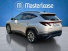Hyundai Tucson 1.6 T-GDi 48V Executive 2WD DCT ! Z Polskiego Salonu ! FV 23 % ! - 7