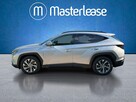 Hyundai Tucson 1.6 T-GDi 48V Executive 2WD DCT ! Z Polskiego Salonu ! FV 23 % ! - 8