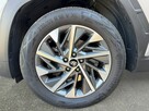 Hyundai Tucson 1.6 T-GDi 48V Executive 2WD DCT ! Z Polskiego Salonu ! FV 23 % ! - 9