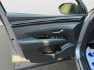 Hyundai Tucson 1.6 T-GDi 48V Executive 2WD DCT ! Z Polskiego Salonu ! FV 23 % ! - 10