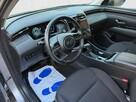 Hyundai Tucson 1.6 T-GDi 48V Executive 2WD DCT ! Z Polskiego Salonu ! FV 23 % ! - 12