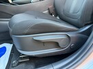 Hyundai Tucson 1.6 T-GDi 48V Executive 2WD DCT ! Z Polskiego Salonu ! FV 23 % ! - 13