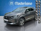 Peugeot 3008 1.5 BlueHDi Allure Pack S&S EAT8 ! Salon Polska ! Faktura VAT !