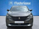 Peugeot 3008 1.5 BlueHDi Allure Pack S&S EAT8 ! Salon Polska ! Faktura VAT ! - 2
