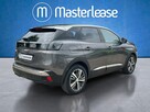Peugeot 3008 1.5 BlueHDi Allure Pack S&S EAT8 ! Salon Polska ! Faktura VAT ! - 5