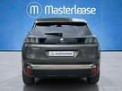 Peugeot 3008 1.5 BlueHDi Allure Pack S&S EAT8 ! Salon Polska ! Faktura VAT ! - 6