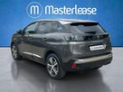Peugeot 3008 1.5 BlueHDi Allure Pack S&S EAT8 ! Salon Polska ! Faktura VAT ! - 7