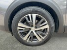 Peugeot 3008 1.5 BlueHDi Allure Pack S&S EAT8 ! Salon Polska ! Faktura VAT ! - 9