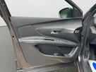 Peugeot 3008 1.5 BlueHDi Allure Pack S&S EAT8 ! Salon Polska ! Faktura VAT ! - 10