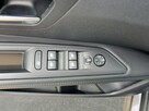 Peugeot 3008 1.5 BlueHDi Allure Pack S&S EAT8 ! Salon Polska ! Faktura VAT ! - 11