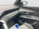 Peugeot 3008 1.5 BlueHDi Allure Pack S&S EAT8 ! Salon Polska ! Faktura VAT ! - 15