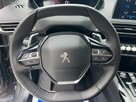Peugeot 3008 1.5 BlueHDi Allure Pack S&S EAT8 ! Salon Polska ! Faktura VAT ! - 16