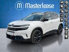 Citroen C5 Aircross 1.6 PHEV 225 Shine Pack ! Z Polskiego Salonu ! Faktura VAT !