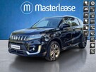 Suzuki Vitara 1.5 Strong Hybrid Premium 4WD AGS ! Z Polskiego Salonu ! Faktura VAT !