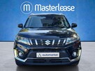 Suzuki Vitara 1.5 Strong Hybrid Premium 4WD AGS ! Z Polskiego Salonu ! Faktura VAT ! - 2