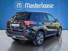 Suzuki Vitara 1.5 Strong Hybrid Premium 4WD AGS ! Z Polskiego Salonu ! Faktura VAT ! - 5