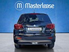 Suzuki Vitara 1.5 Strong Hybrid Premium 4WD AGS ! Z Polskiego Salonu ! Faktura VAT ! - 6