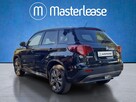 Suzuki Vitara 1.5 Strong Hybrid Premium 4WD AGS ! Z Polskiego Salonu ! Faktura VAT ! - 7