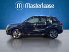 Suzuki Vitara 1.5 Strong Hybrid Premium 4WD AGS ! Z Polskiego Salonu ! Faktura VAT ! - 8