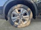 Suzuki Vitara 1.5 Strong Hybrid Premium 4WD AGS ! Z Polskiego Salonu ! Faktura VAT ! - 9