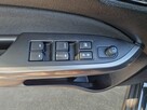 Suzuki Vitara 1.5 Strong Hybrid Premium 4WD AGS ! Z Polskiego Salonu ! Faktura VAT ! - 11