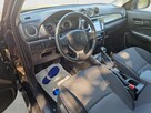 Suzuki Vitara 1.5 Strong Hybrid Premium 4WD AGS ! Z Polskiego Salonu ! Faktura VAT ! - 12