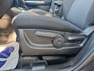 Suzuki Vitara 1.5 Strong Hybrid Premium 4WD AGS ! Z Polskiego Salonu ! Faktura VAT ! - 13